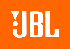 Logo da JBL Store